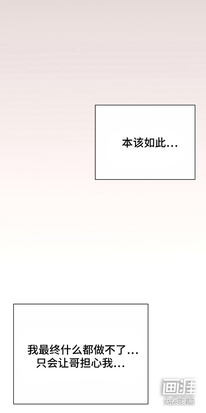第12章：不同类型
