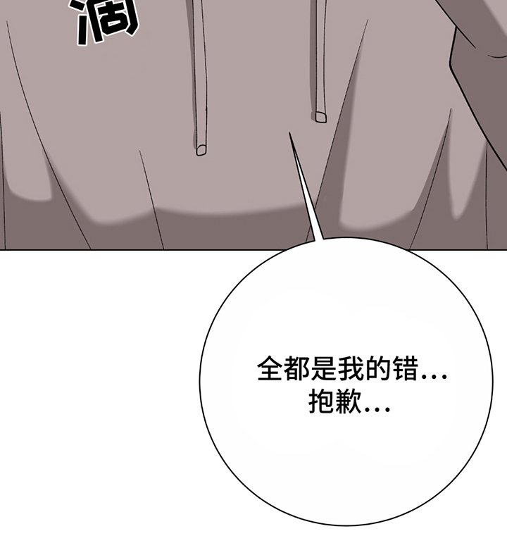 第12章：不同类型