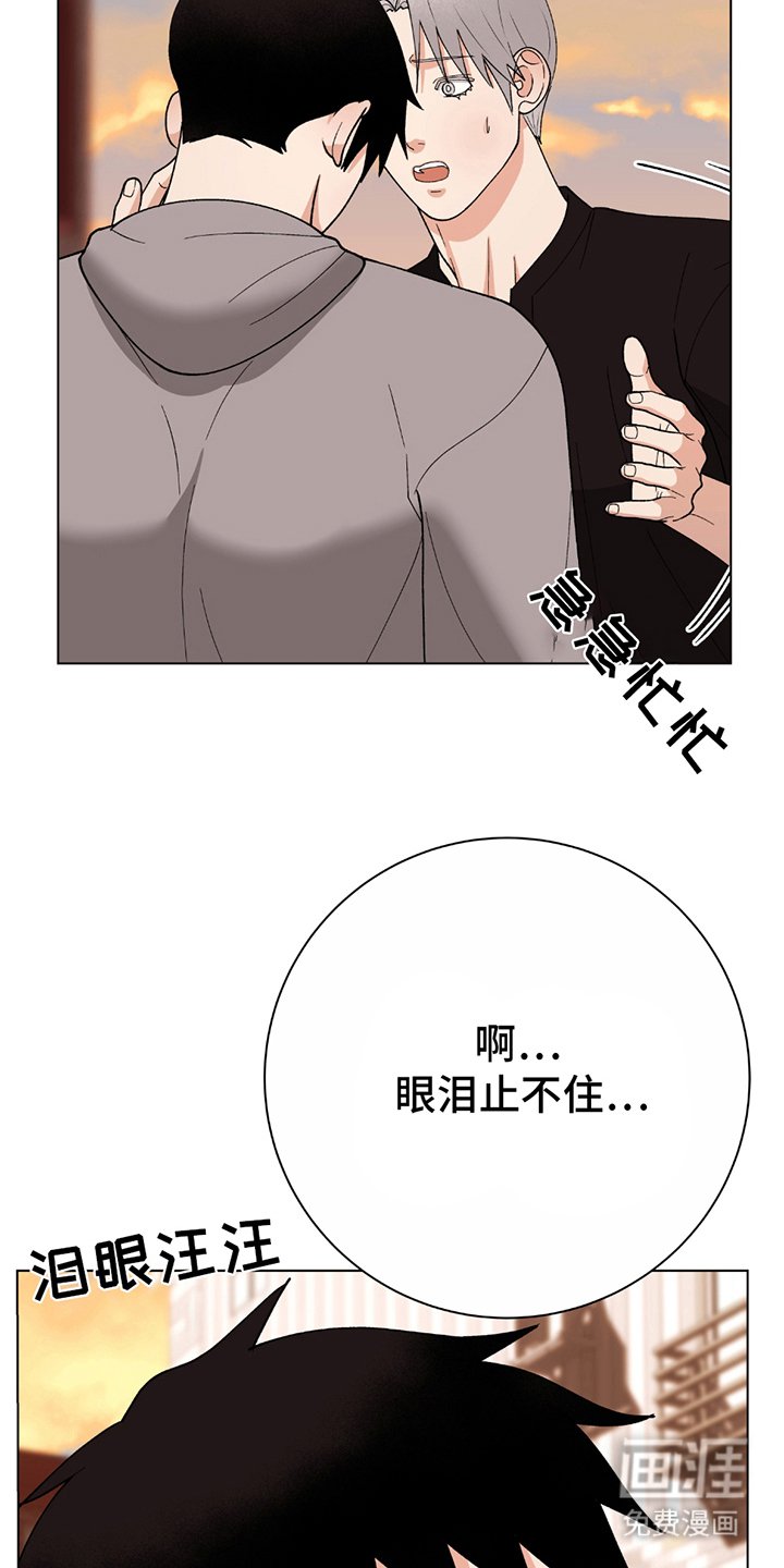 第13章：令人寒心