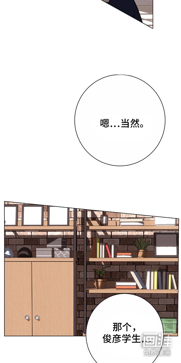 第2章：模特