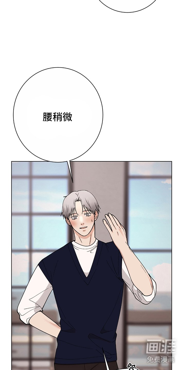 第2章：模特