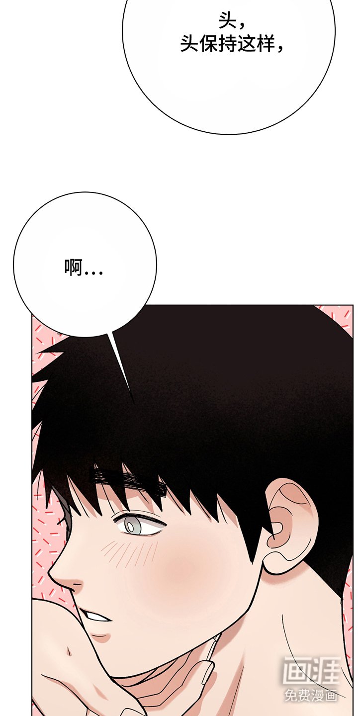 第2章：模特