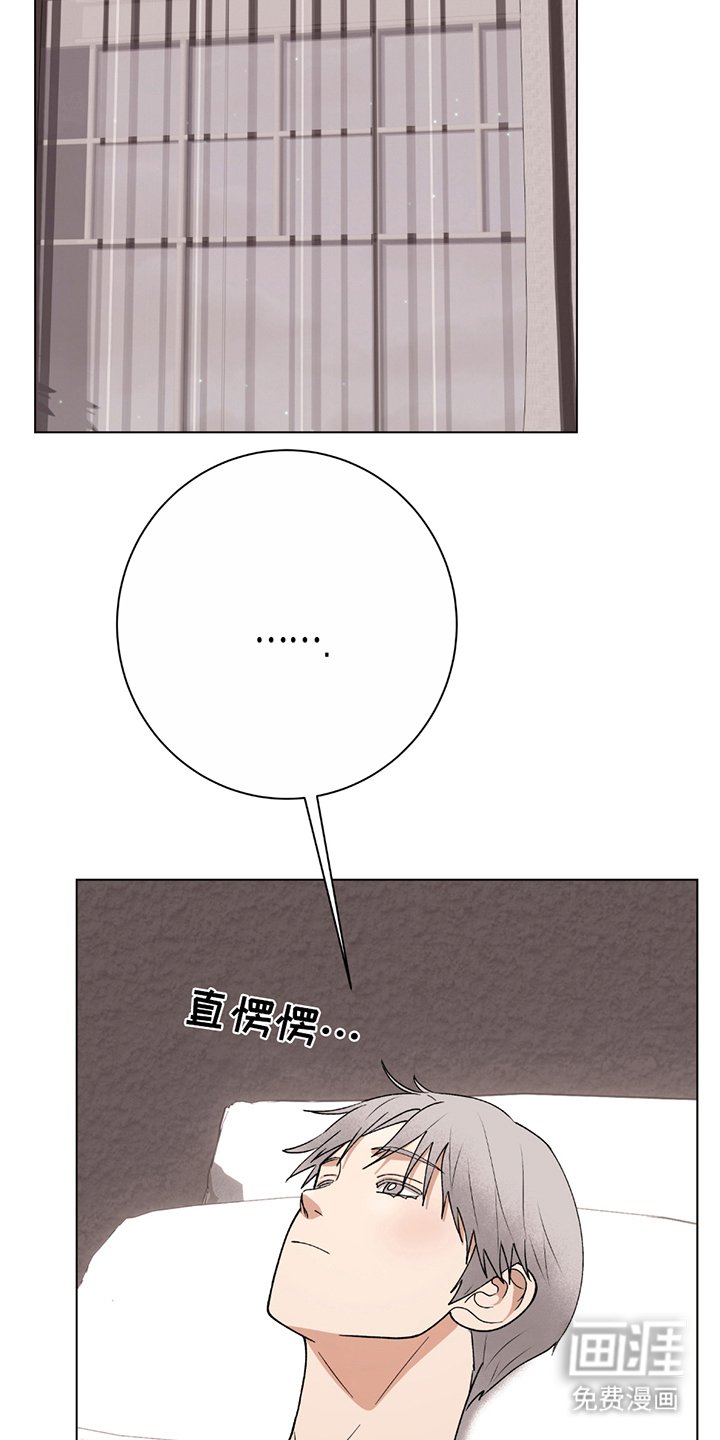 第3章：继续创作