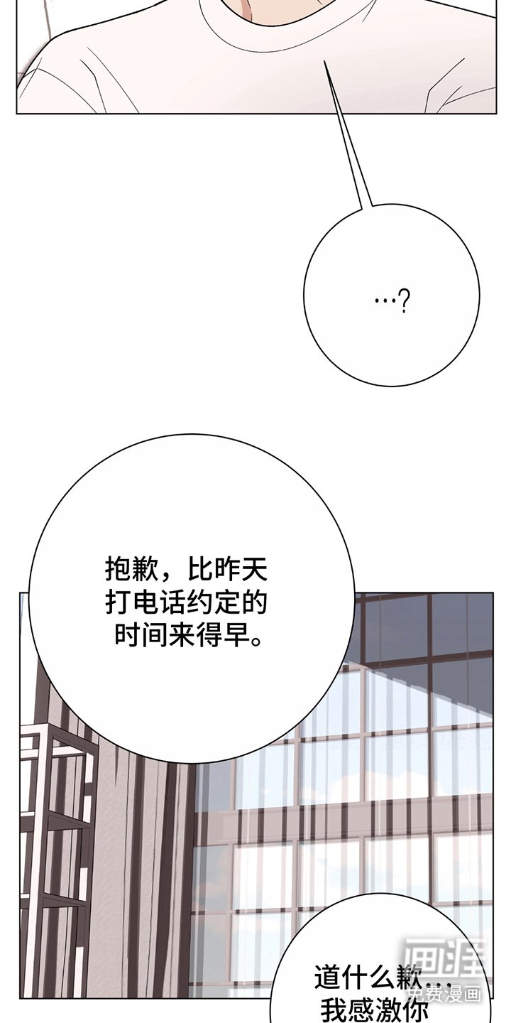 第3章：继续创作