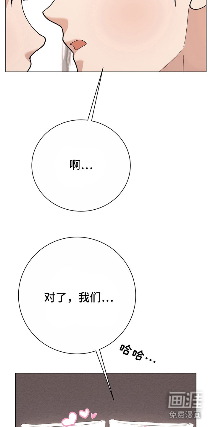 第6章：最初的意图
