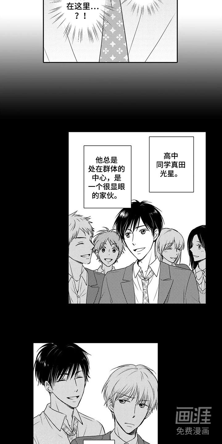 第2章：老乡