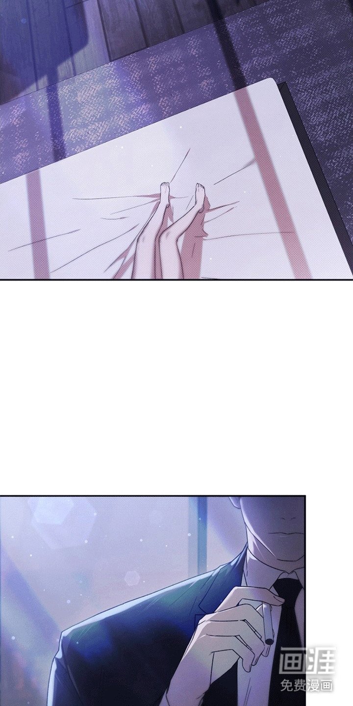 第1章：逃跑失败