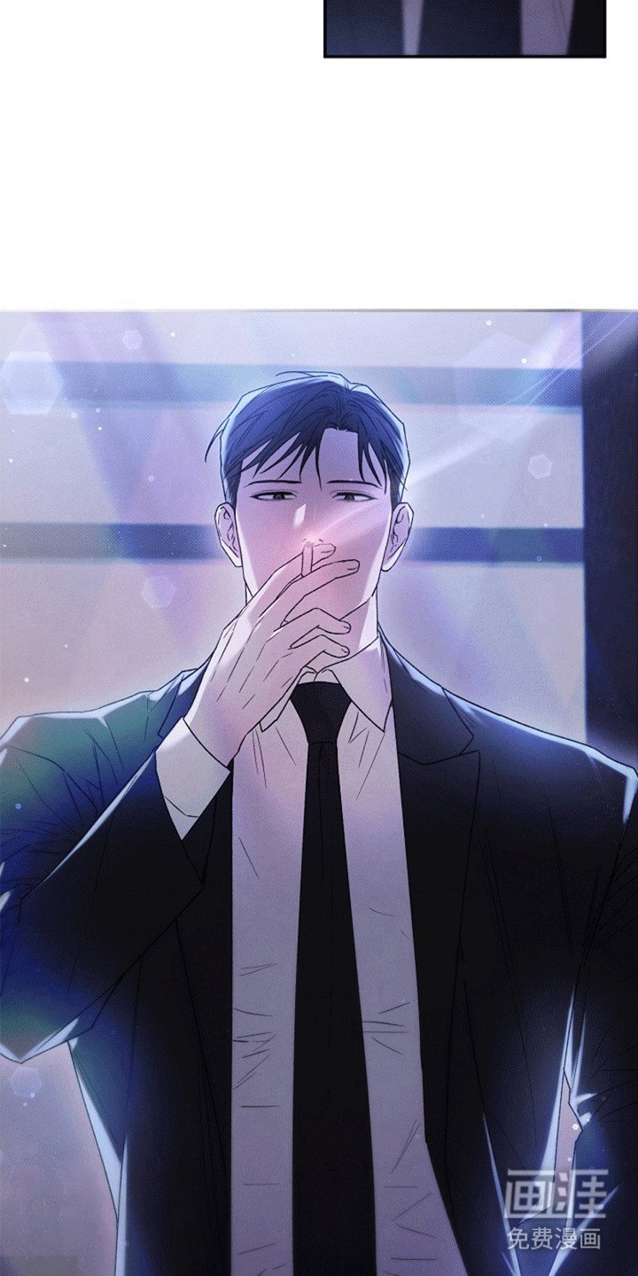 第1章：逃跑失败