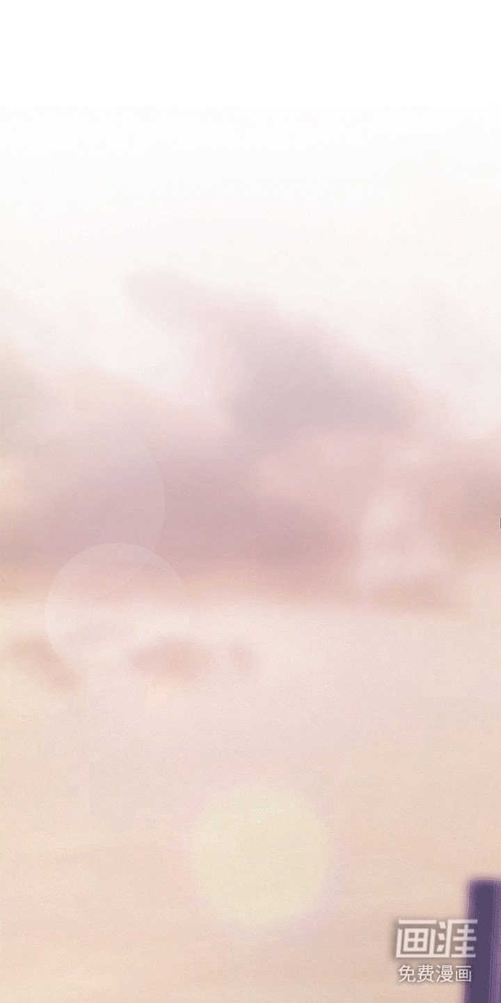 第11章：进展