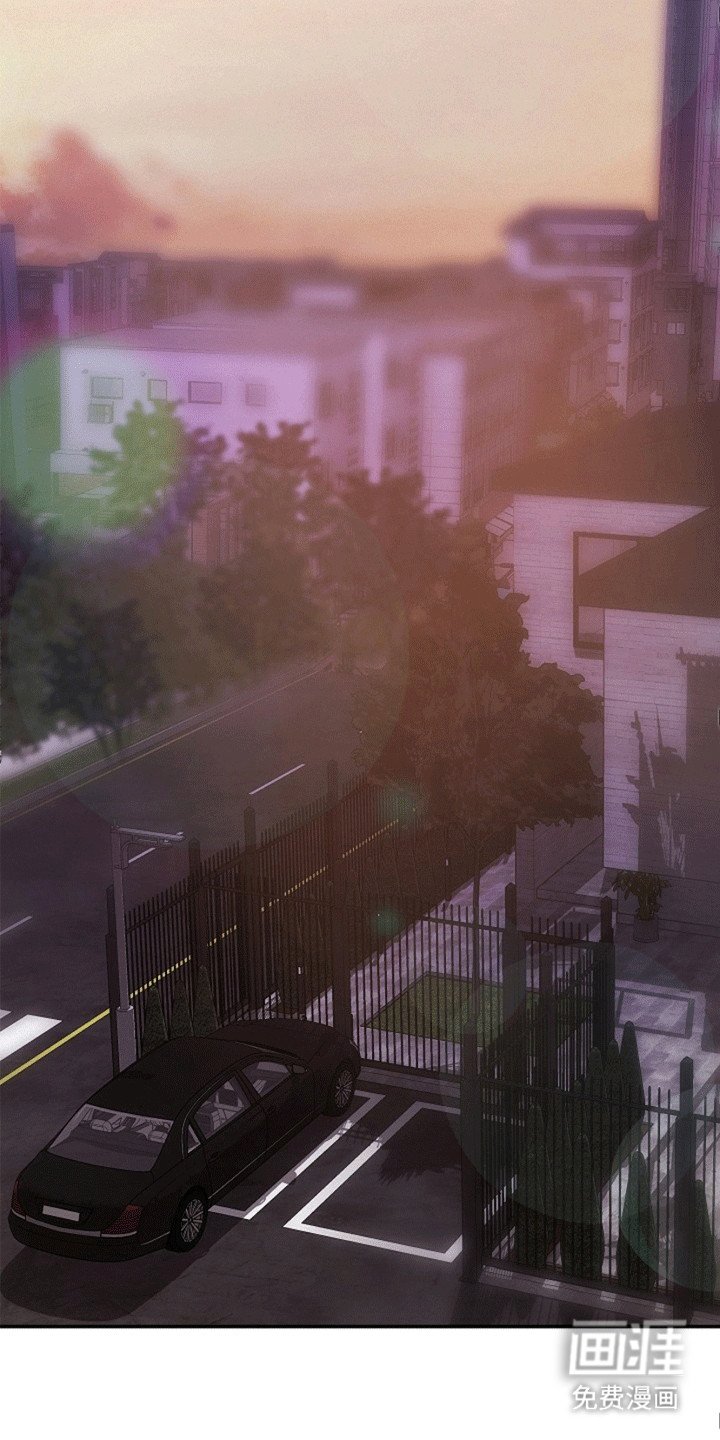 第11章：进展