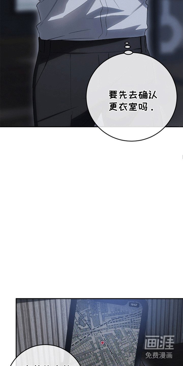 第11章：进展