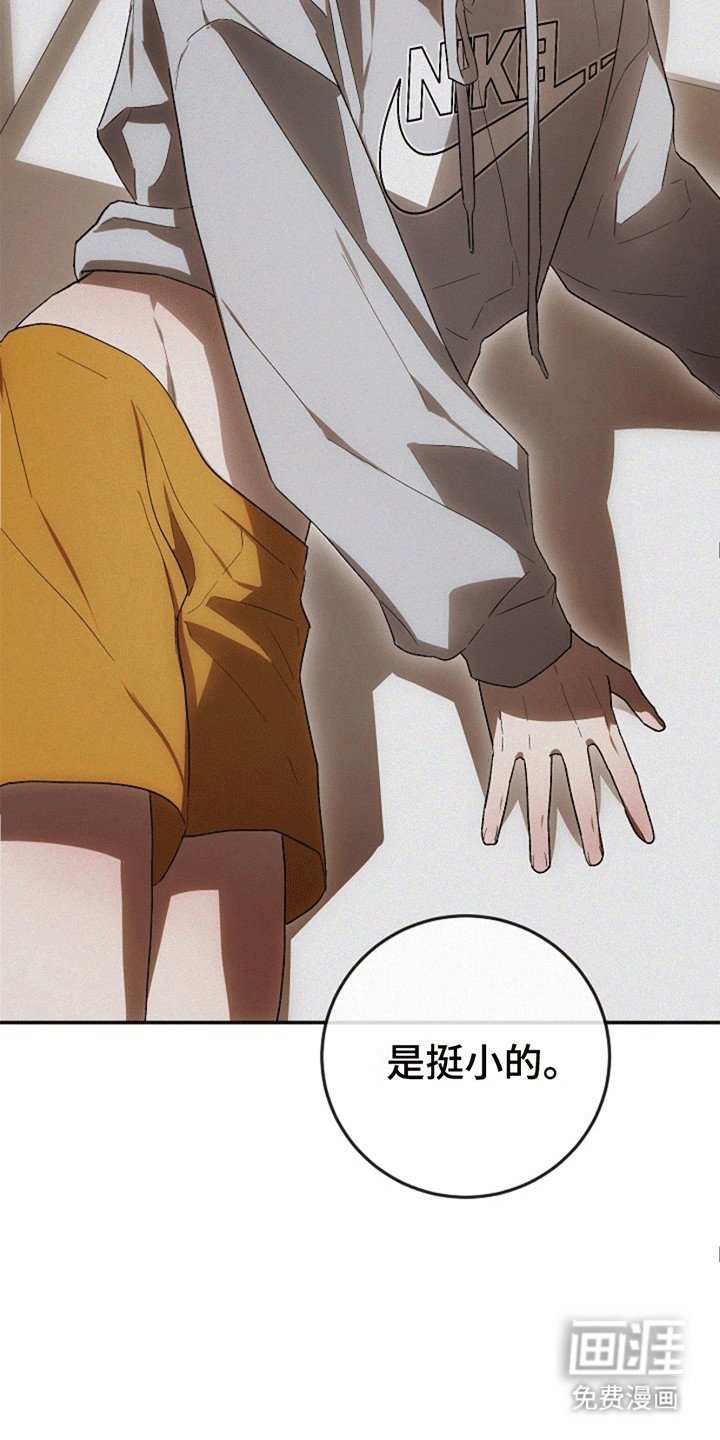 第11章：进展