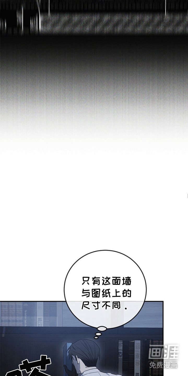 第11章：进展