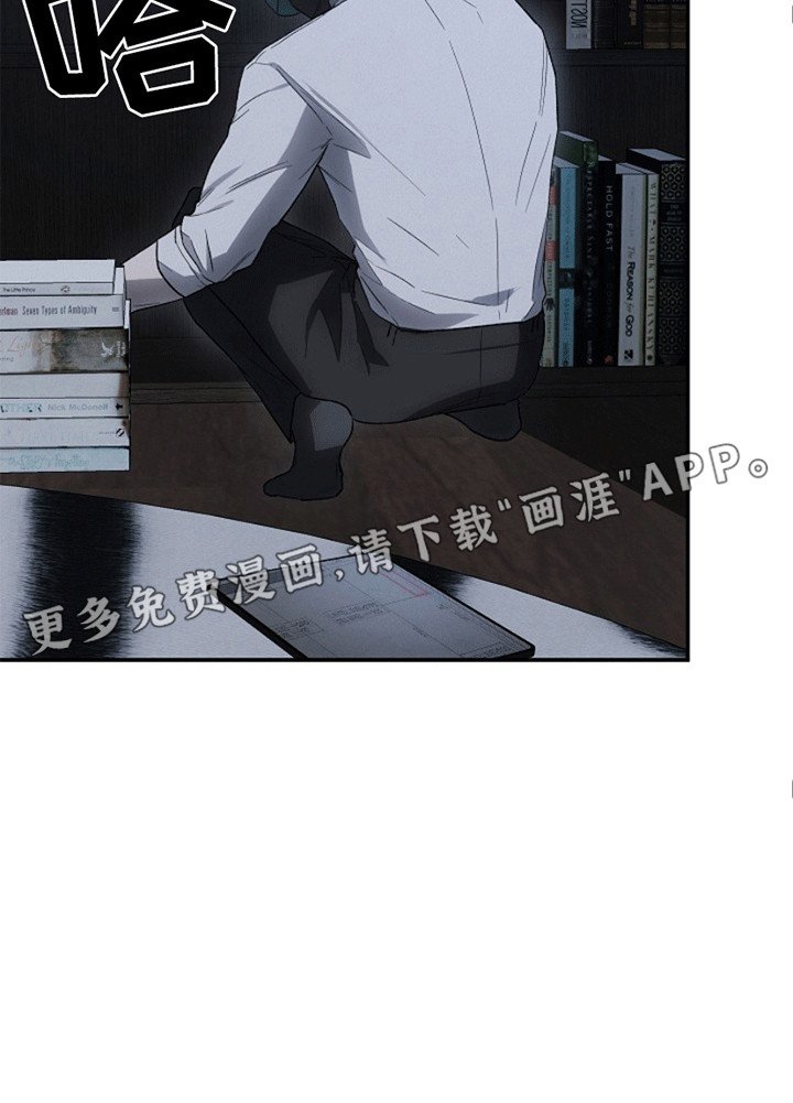 第11章：进展