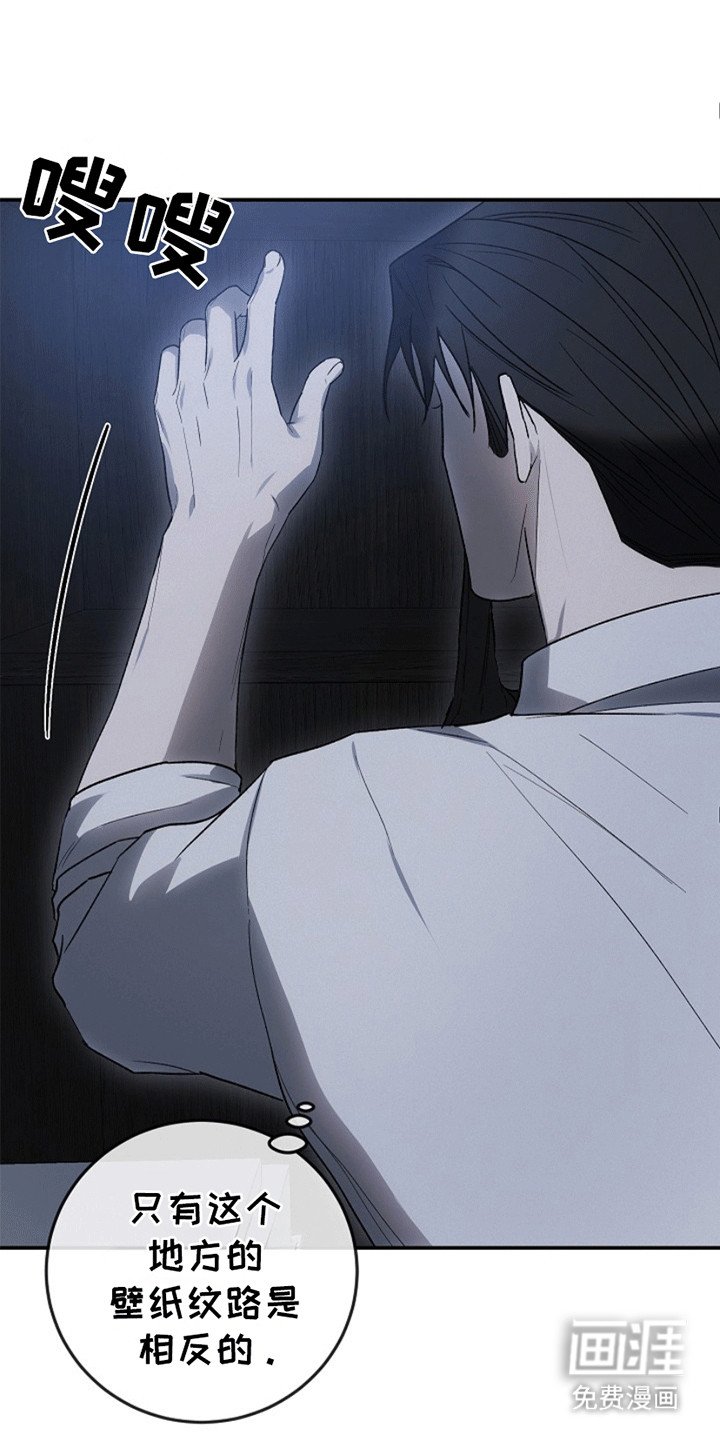 第11章：进展
