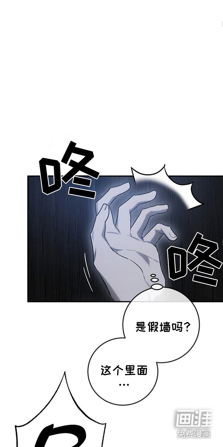 第11章：进展