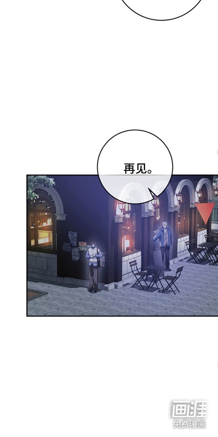 第11章：进展