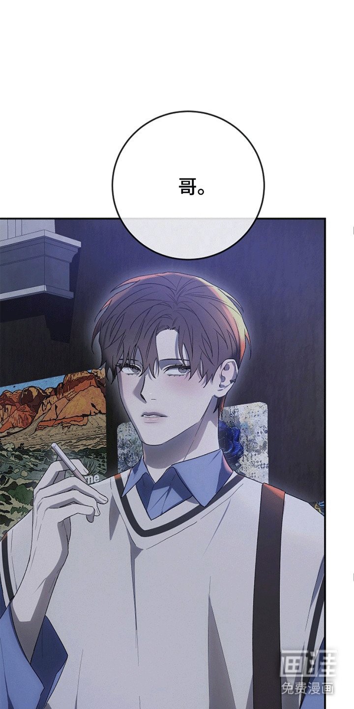 第11章：进展
