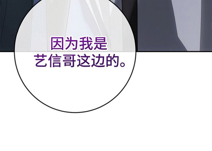 第11章：进展