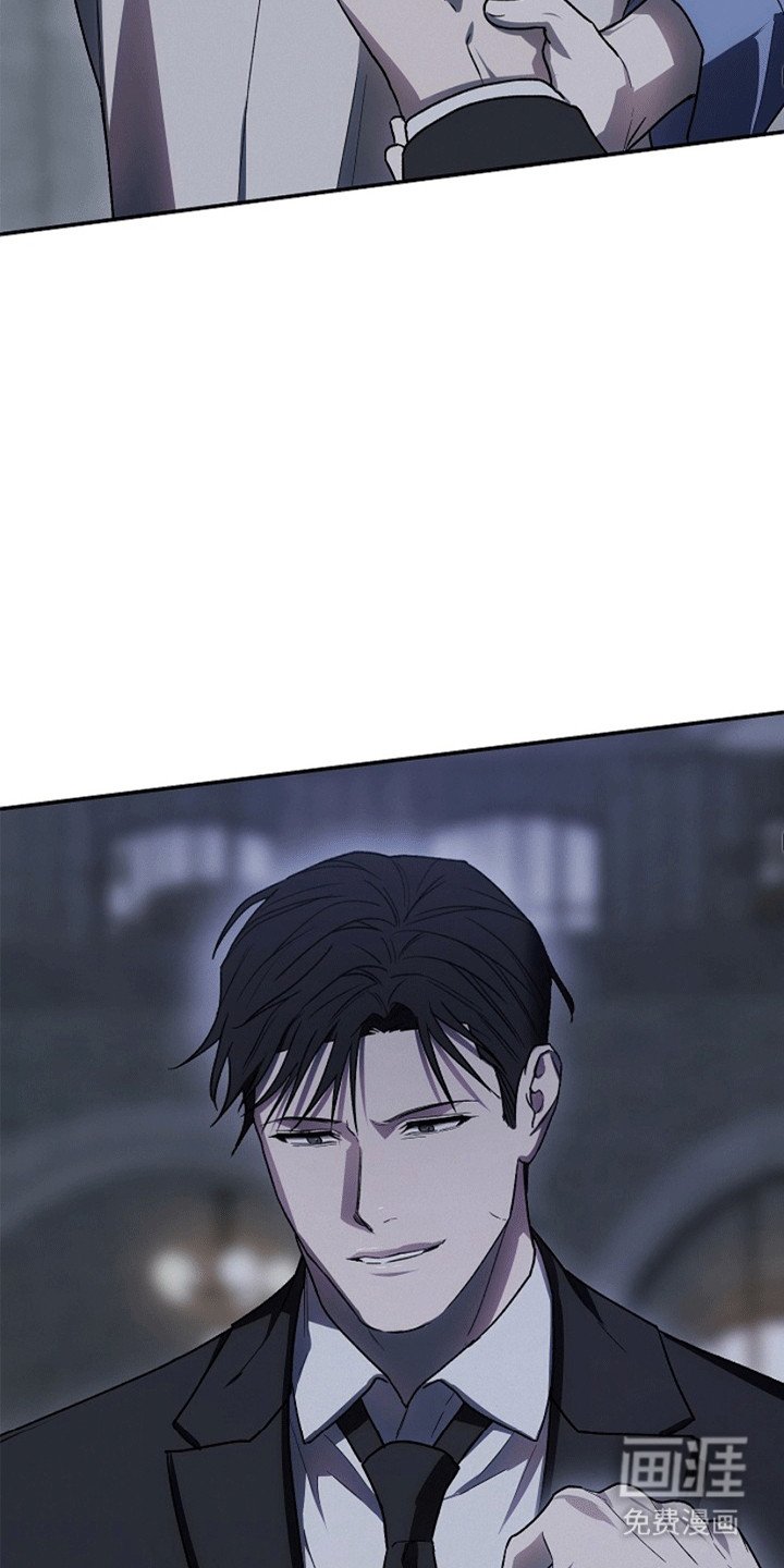 第12章：反抗