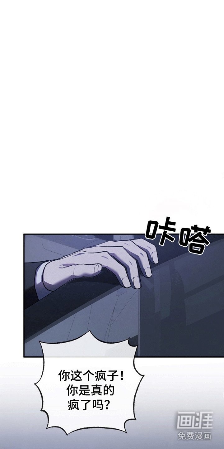 第13章：反感