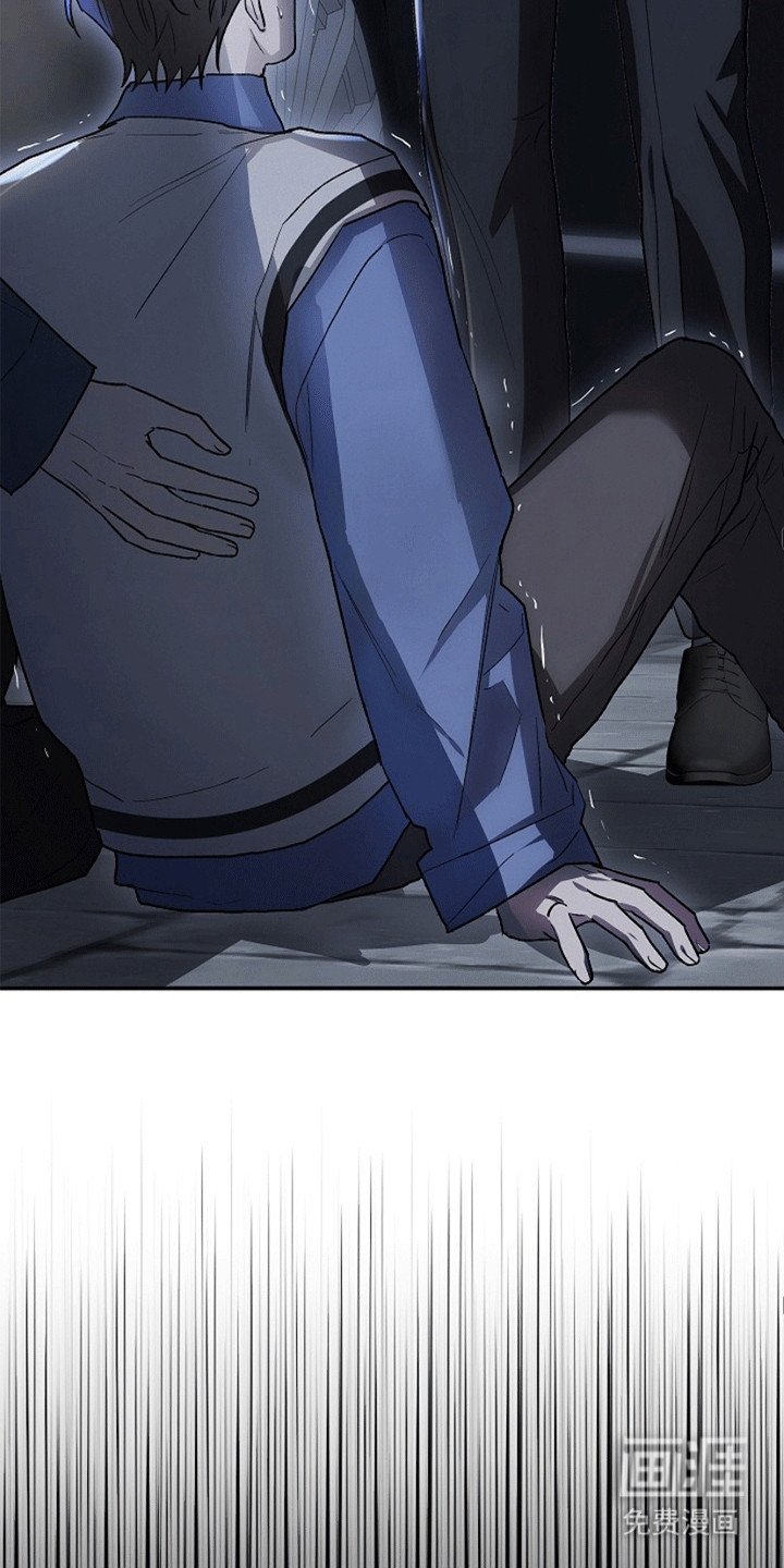 第13章：反感