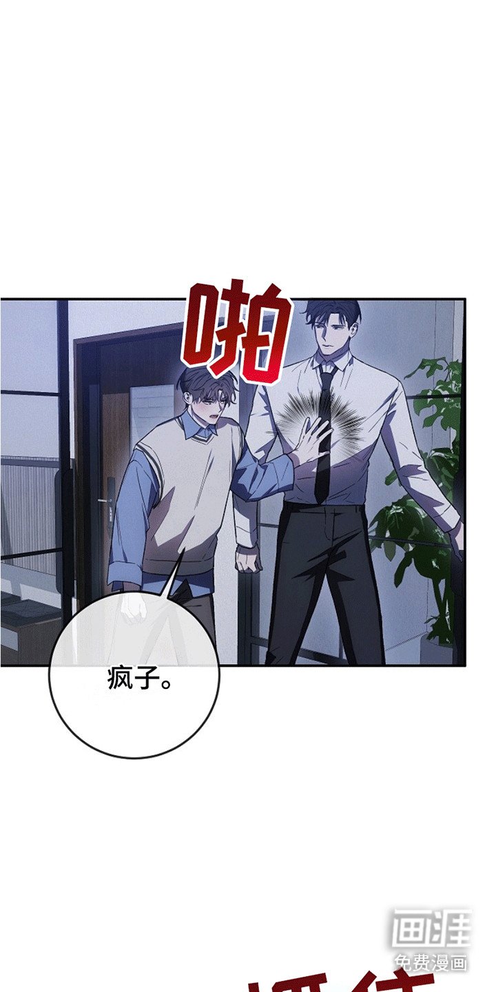 第13章：反感