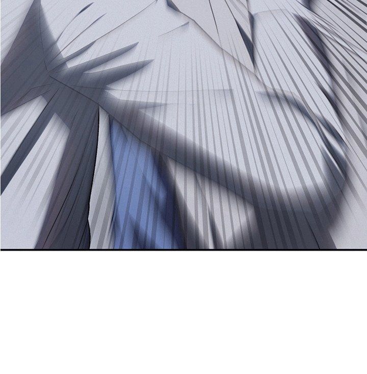 第13章：反感