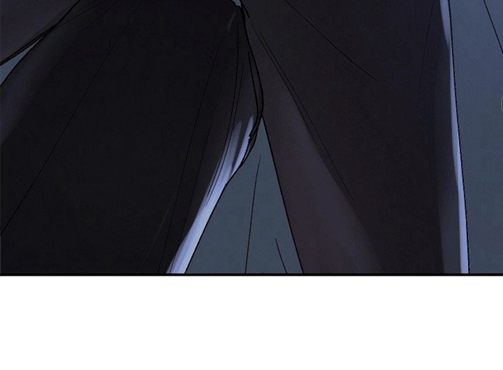 第14章：强行压制