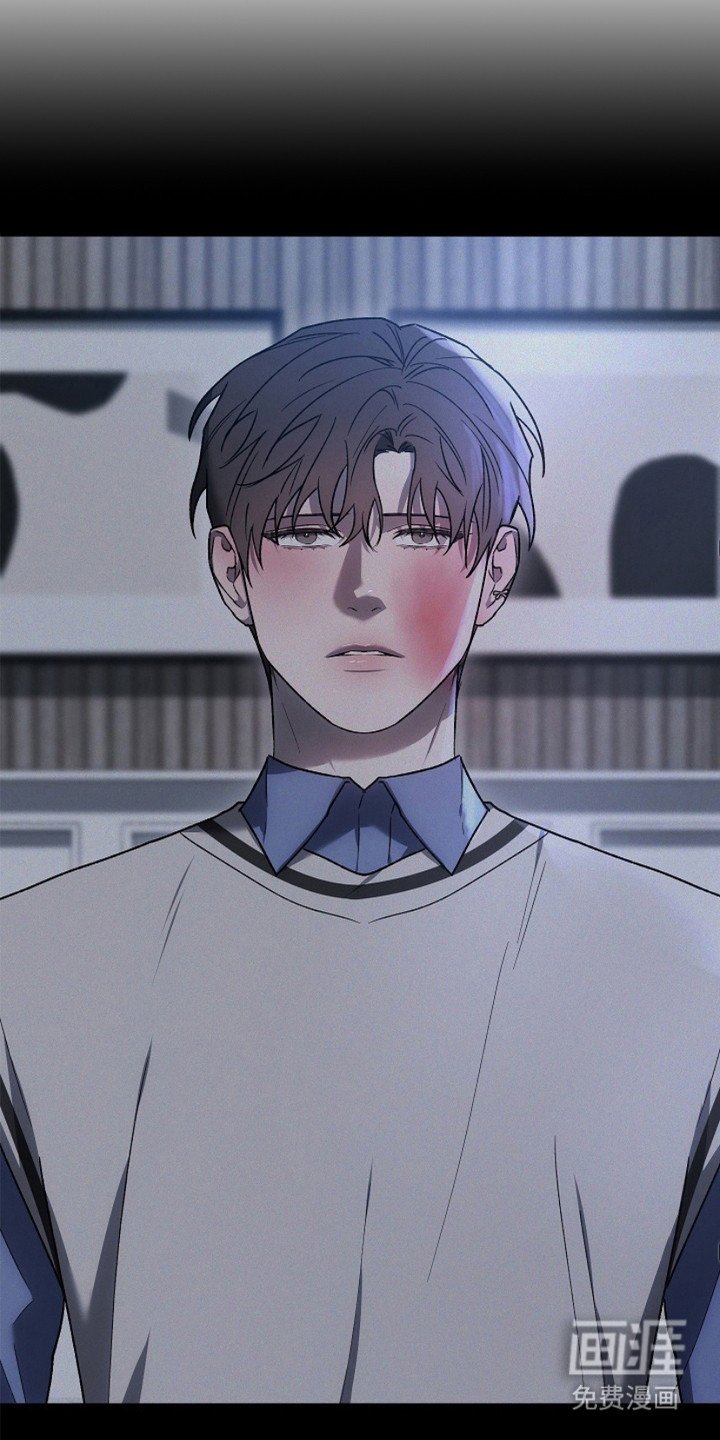 第15章：认错