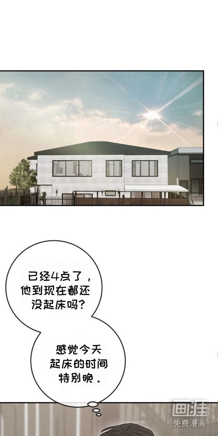 第16章：安眠药