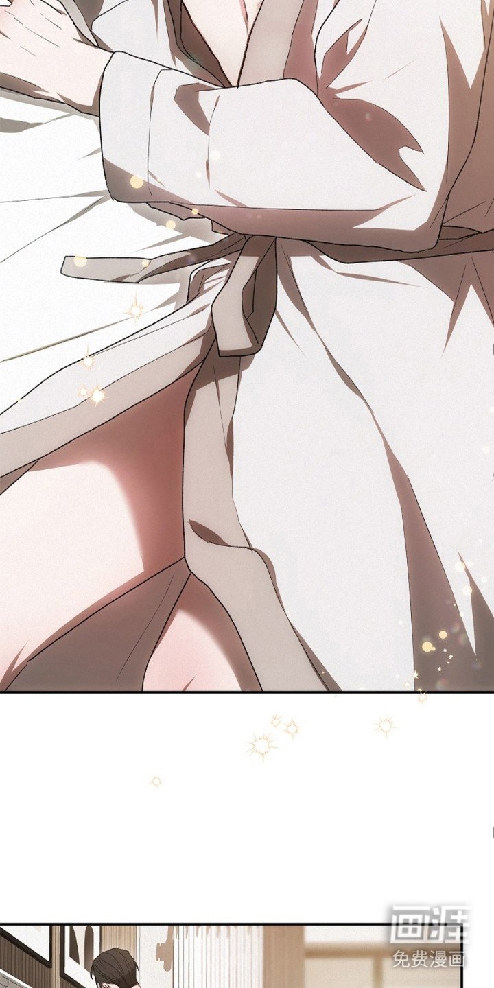 第16章：安眠药