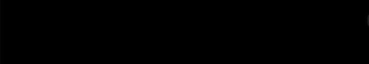 第2章：令人垂涎的宝石