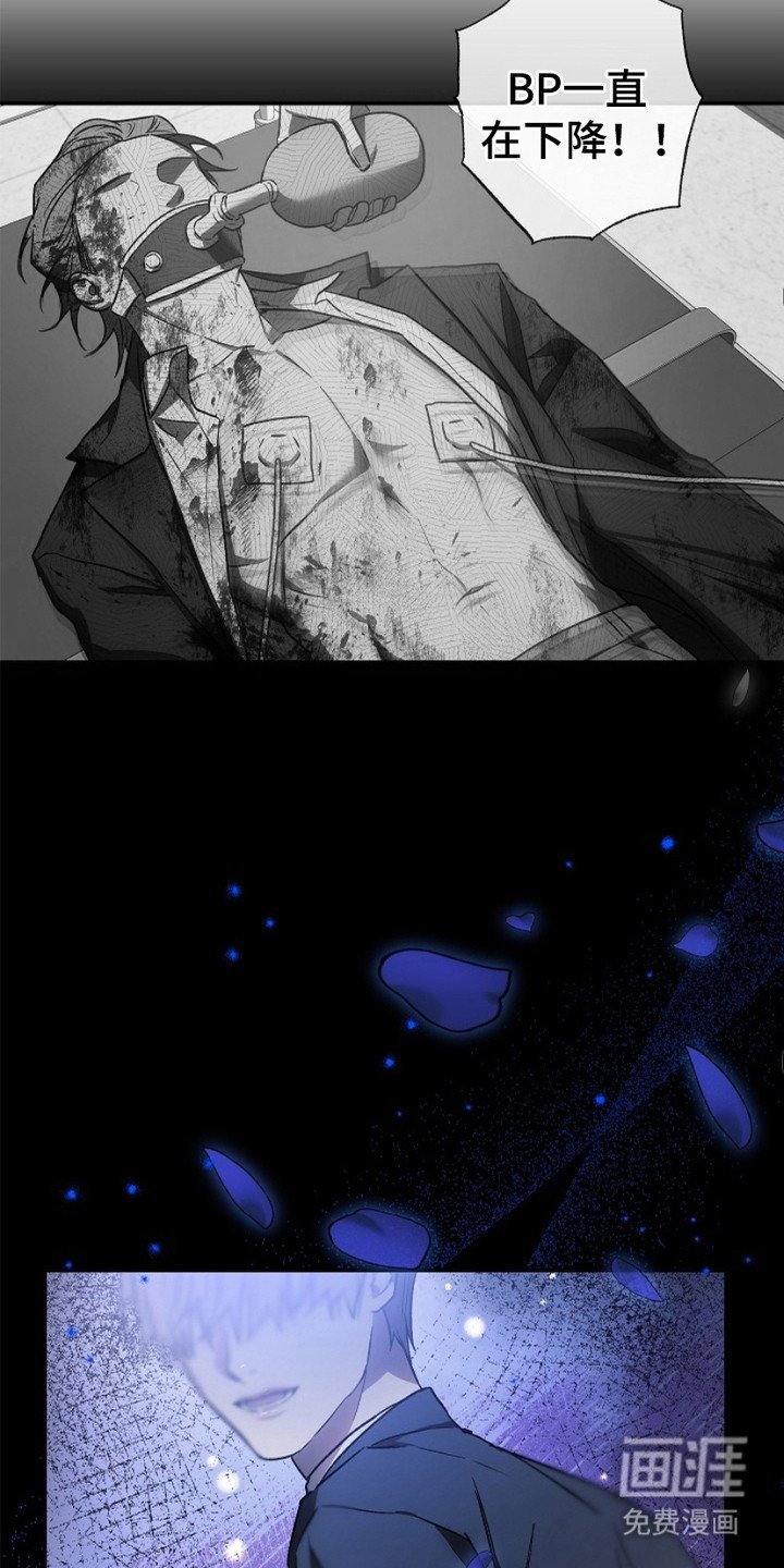 第20章：碍眼