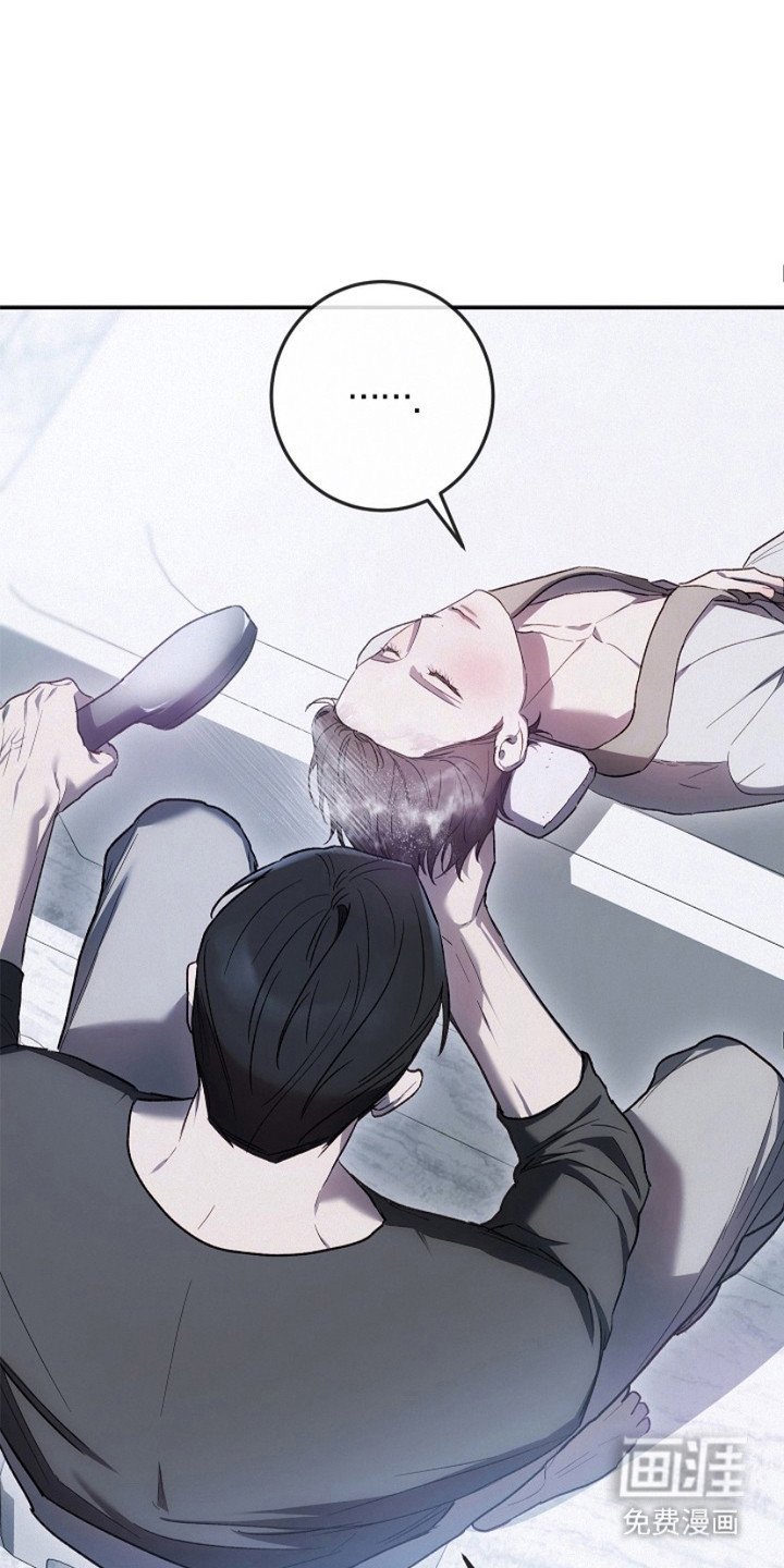 第22章：赠送服务