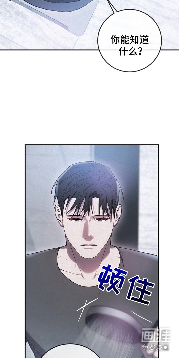 第22章：赠送服务