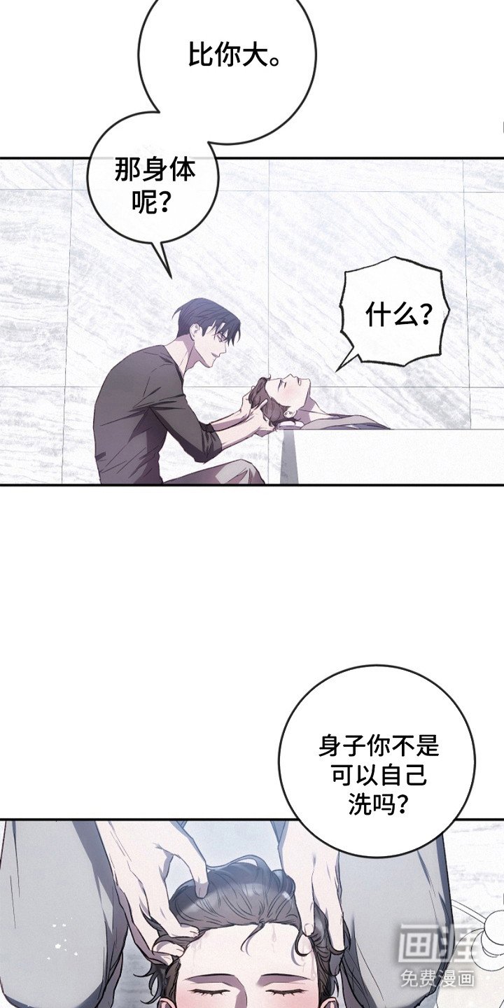 第22章：赠送服务