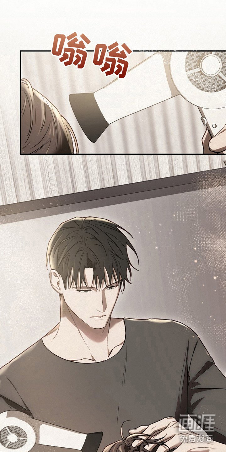 第22章：赠送服务