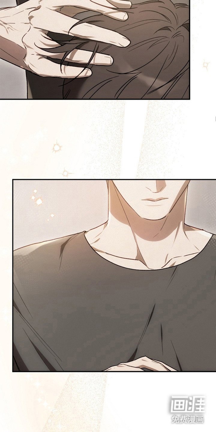 第22章：赠送服务