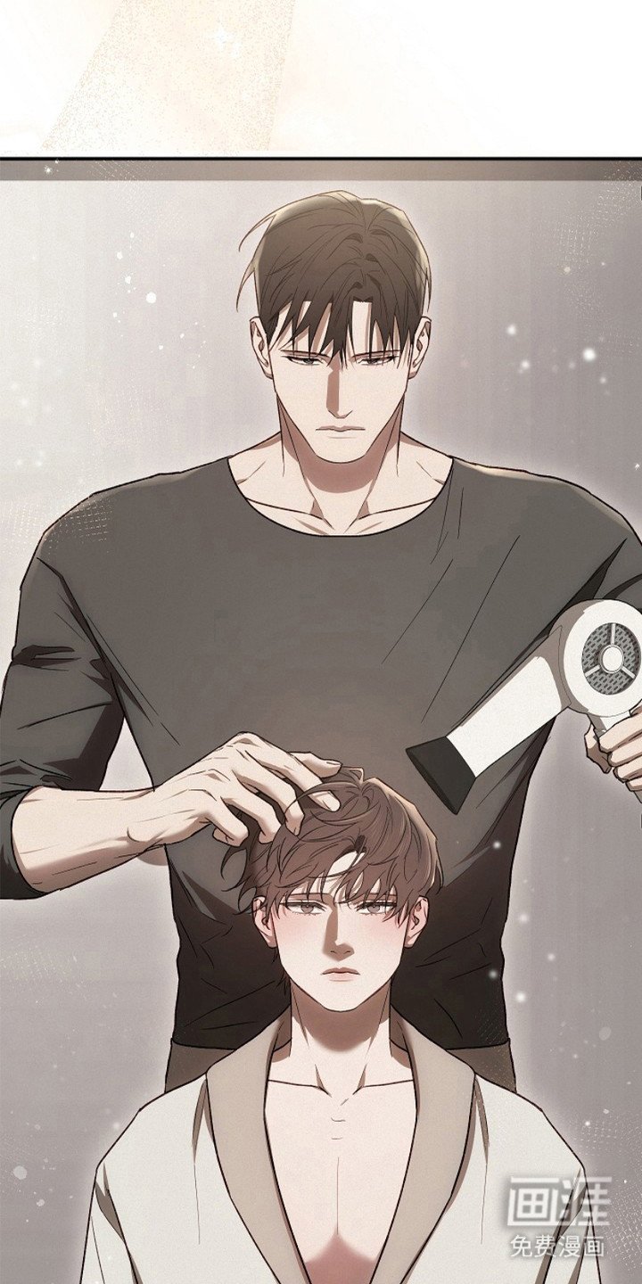 第22章：赠送服务