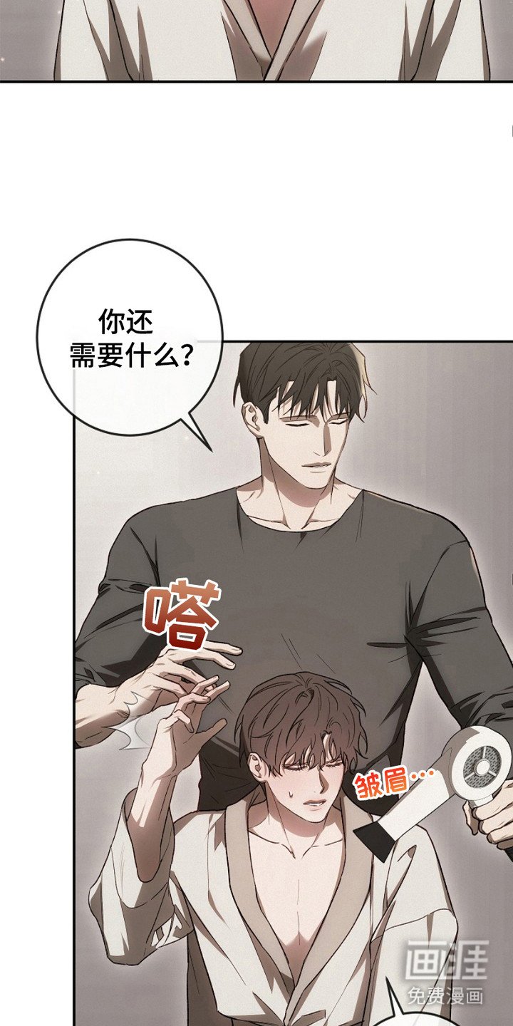 第22章：赠送服务