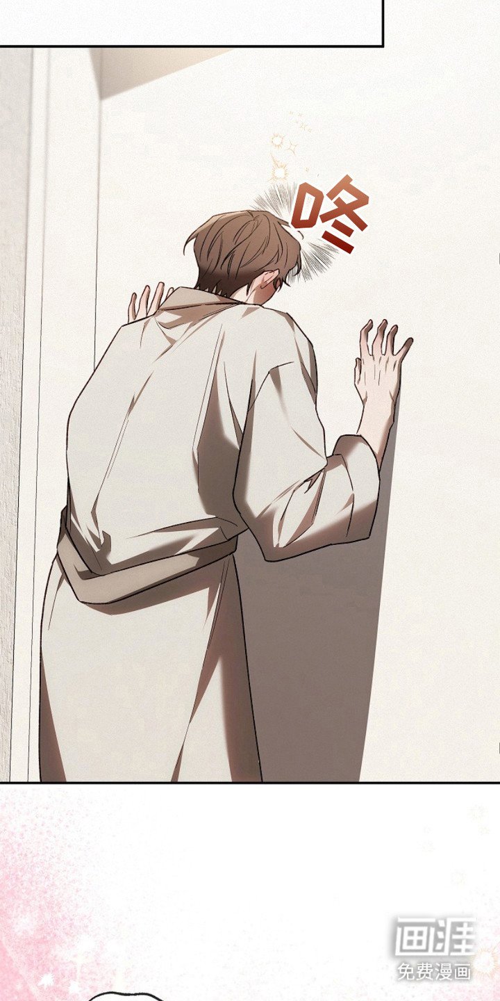 第22章：赠送服务