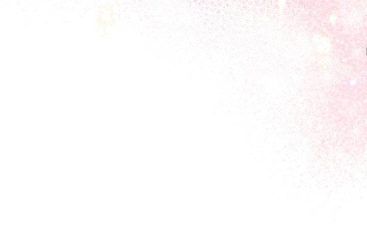第22章：赠送服务
