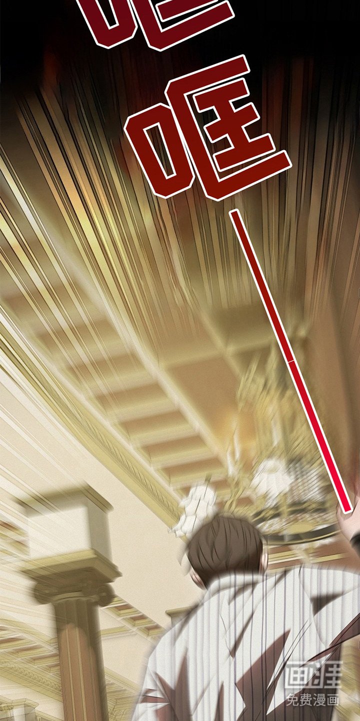 第25章：议论