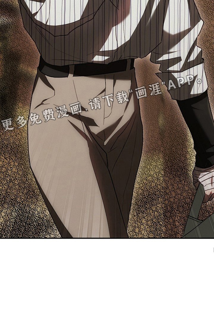 第25章：议论