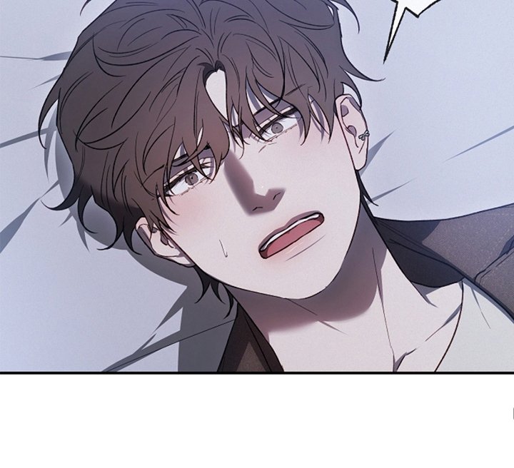 第28章：放开我