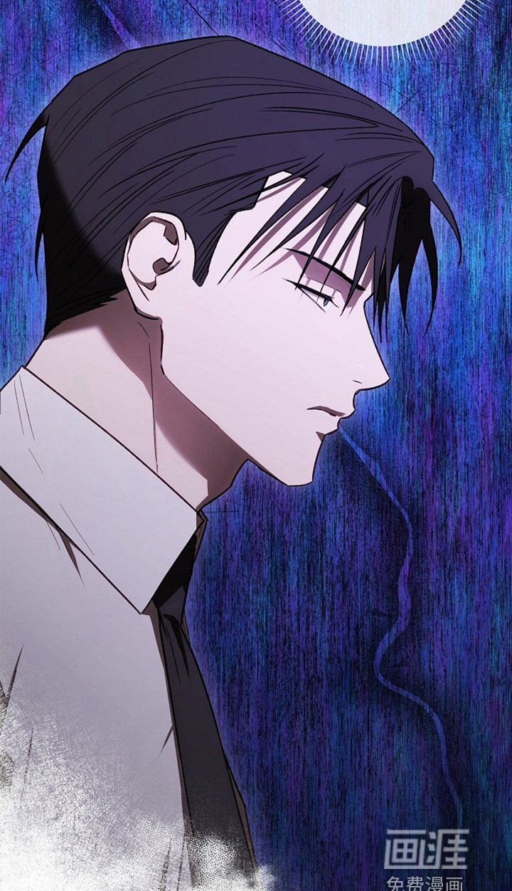 第31章：没胃口