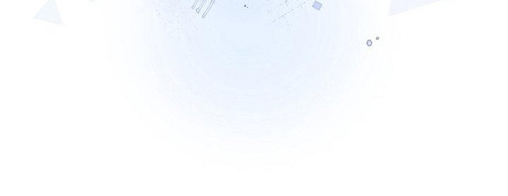 第33章：放开我