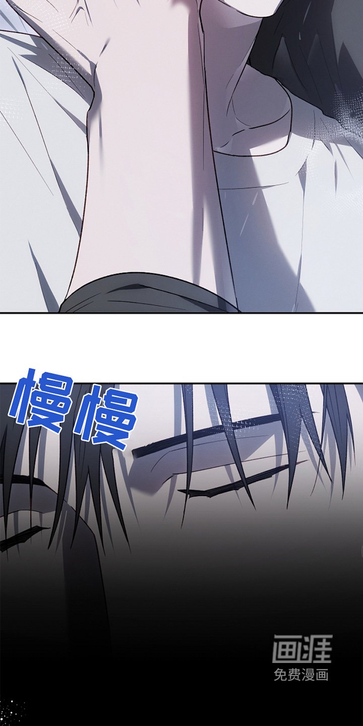 第35章：睡不着
