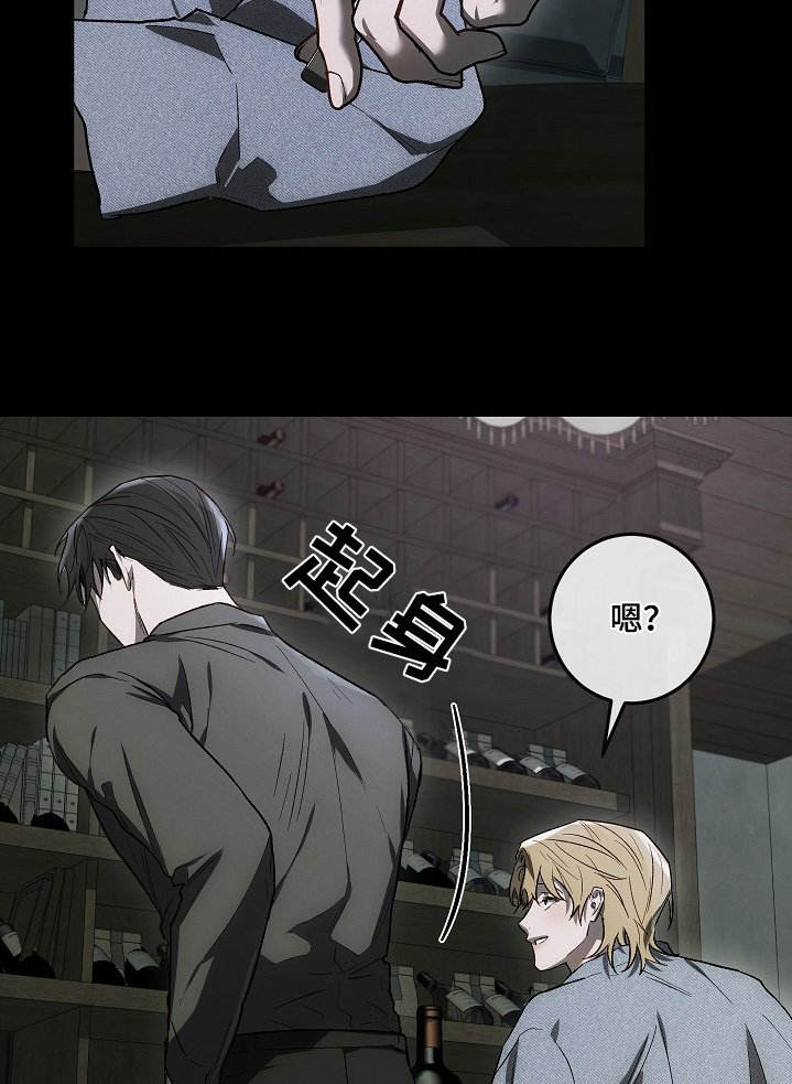 第38章：时间过了很久